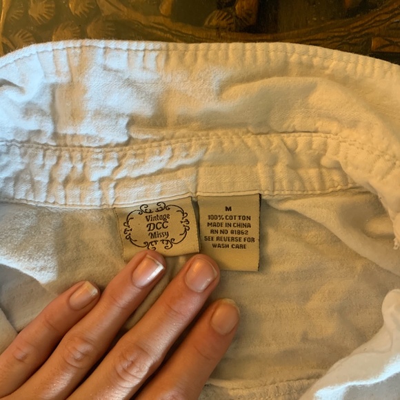 flannel - Picture 2 of 2